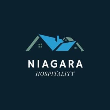 5Br, Close To Niagara Falls State Park Exterior foto